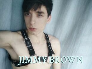 JIMMY_BROWN Ambiance Gay