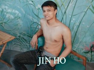 JIN_HO