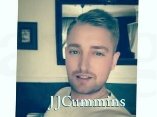 JJCummins