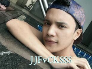 JJFvCKSSS Ambiance Gay