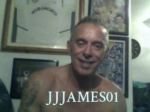 JJJAMES01
