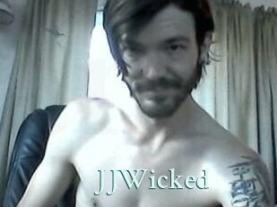 JJWicked