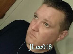 JLee018