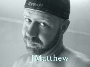 JMatthew