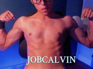 JOBCALVIN
