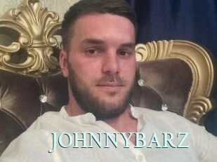 JOHNNY_BARZ
