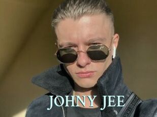 JOHNY_JEE