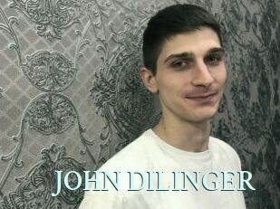 JOHN_DILINGER