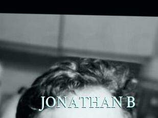 JONATHAN_B