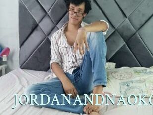 JORDANANDNAOK0