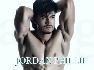 JORDAN_PHILLIP