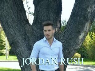 JORDAN_RUSH