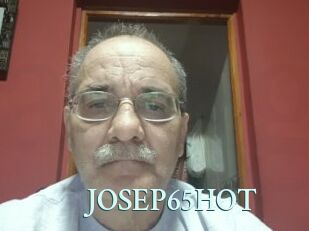 JOSEP65HOT