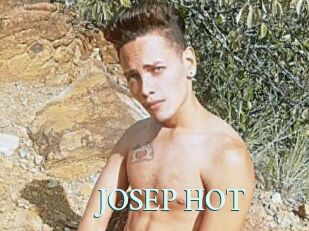 JOSEP_HOT