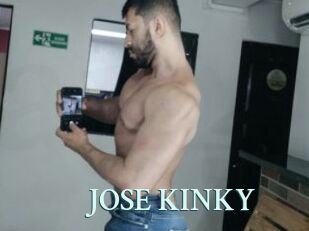 JOSE_KINKY