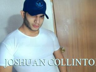 JOSHUAN_COLLINTON