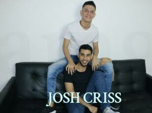 JOSH_CRISS
