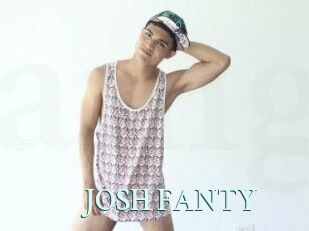 JOSH_FANTY