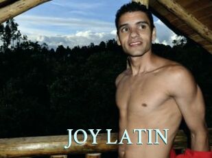 JOY_LATIN