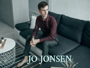 JO_JONSEN