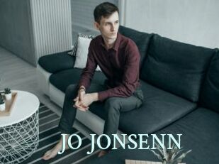 JO_JONSENN