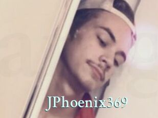 JPhoenix369