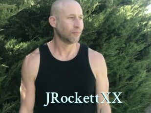 JRockettXX
