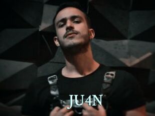 JU4N