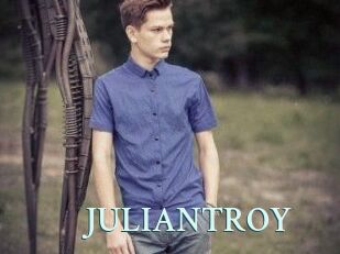 JULIAN_TROY
