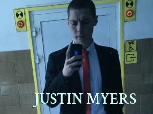 JUSTIN_MYERS