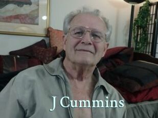 J_Cummins Ambiance Gay