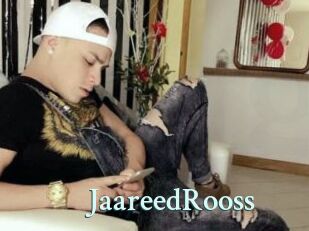 JaareedRooss
