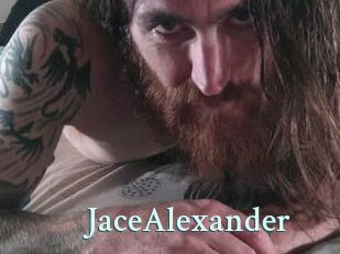 JaceAlexander