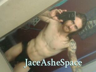 JaceAsheSpace