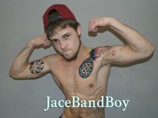 JaceBandBoy