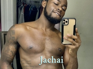 Jachai Ambiance Gay