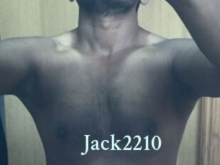 Jack2210