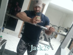 Jack29