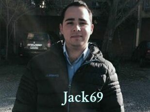 Jack69