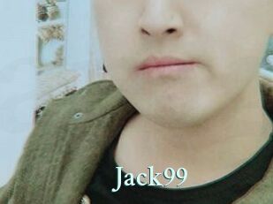 Jack99