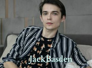 JackBasden