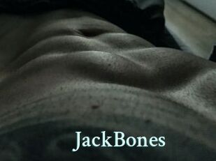 JackBones
