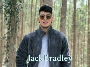 JackBradley