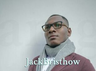 JackBristhow