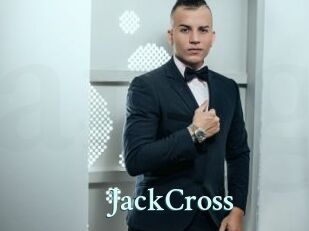 JackCross