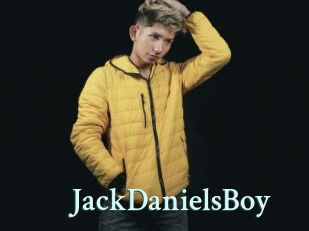 JackDanielsBoy