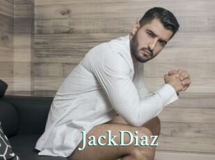 JackDiaz