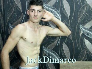 JackDimarco