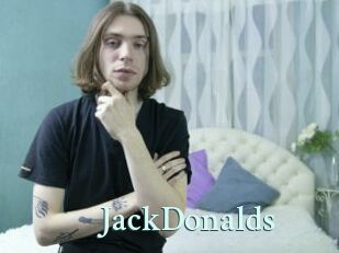 JackDonalds