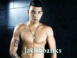 JackEbanks